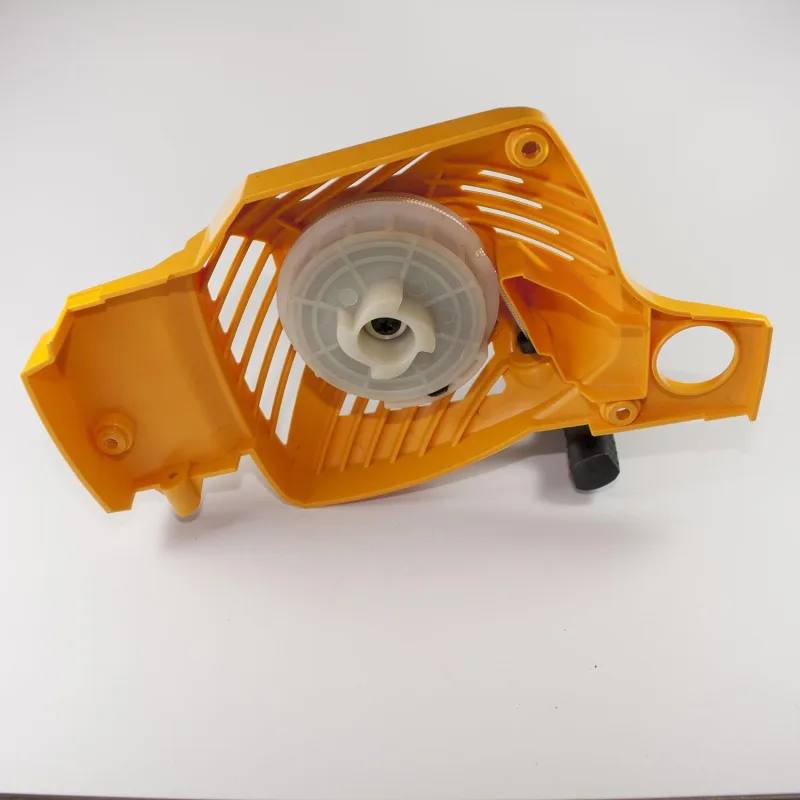 Juego cuchillas completo universal