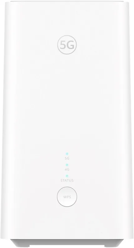 Router brovi 5g cpe 5 (h155-381)