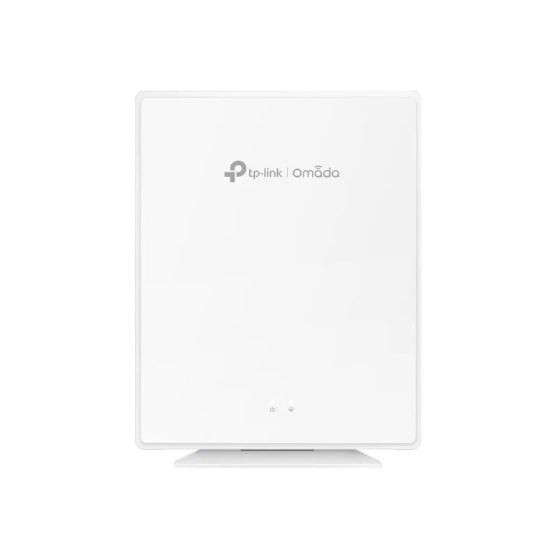Tp-link omada eap610gp-desktop punto de acceso inalámbrico 1201 mbit/s blanco energía sobre ethernet (poe)