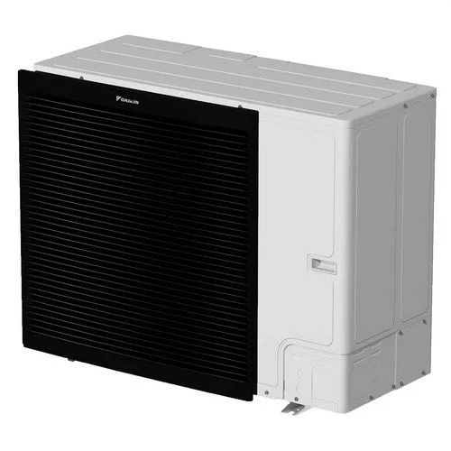 Unidad exterior bomba de calor bibloc altherma3 11kw