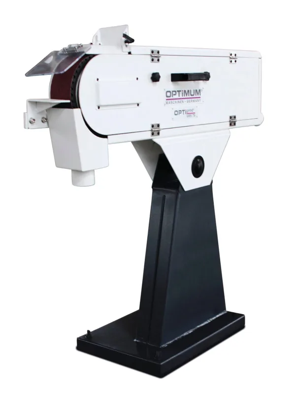 Lijadora opti gbs75 400v/3ph/50hz 3321155