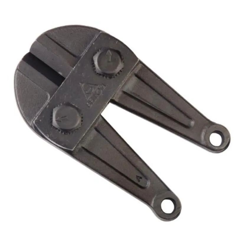 Bellota c6009600 - cabeza cortavarillas modelo c 6009-600