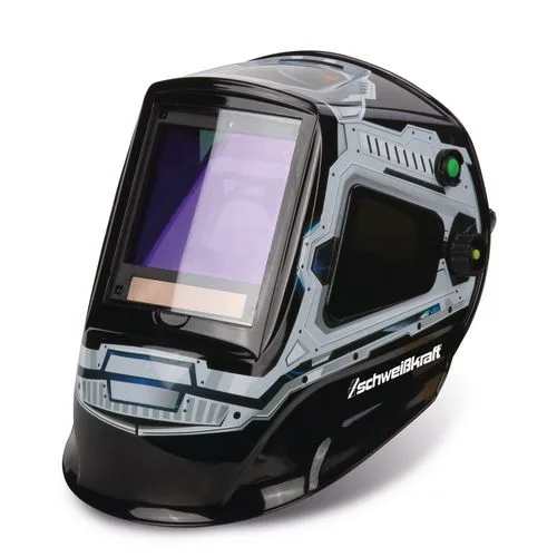 Pantalla soldadura vario protect 3xl-w digital tc 1654030