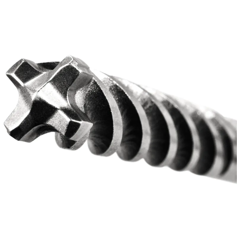 Set de puntas y brocas sys3 s 76-bb-set - 578119 - festool