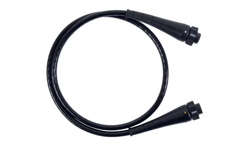 Makita 661445-3 - cable conector dup361d