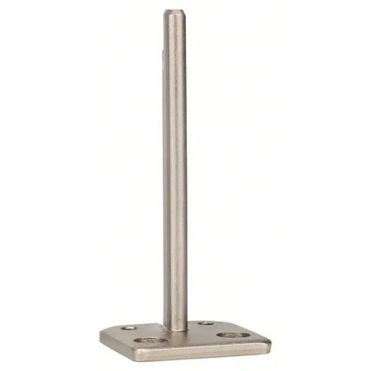 Guía para hoja de sierra 70 mm