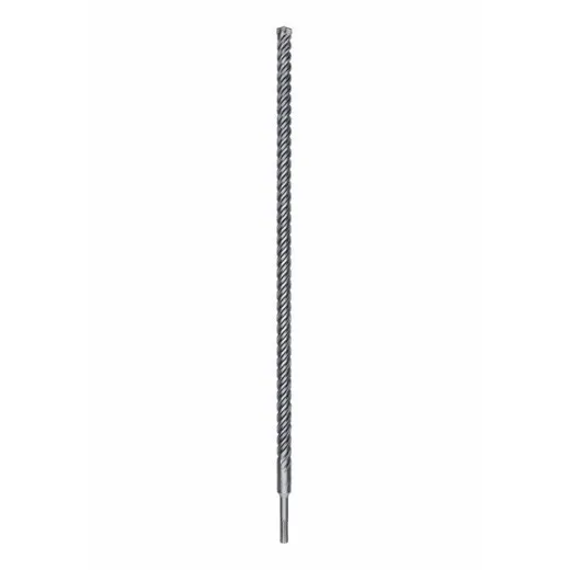 Brocas para martillos perforadores sds plus-5x 18 x 550 x 600 mm