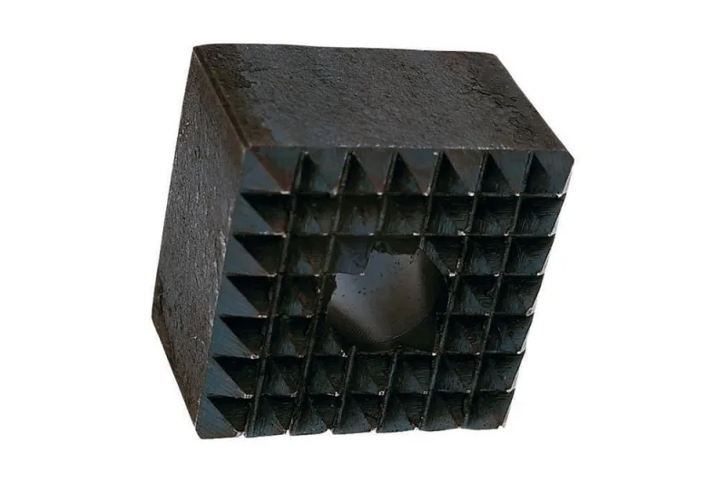 Makita p-03947 - base bujarda 60x60 mm