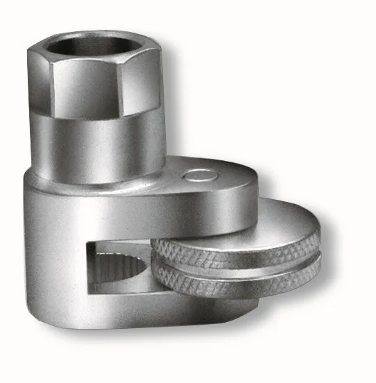 Extractor espárragos ø8-19 mm referencia 2302