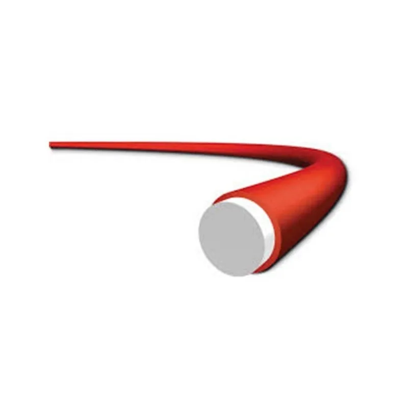 Makita 369224801 - hilo de nylon 3.0mm x 297 metros para desbrozadoras