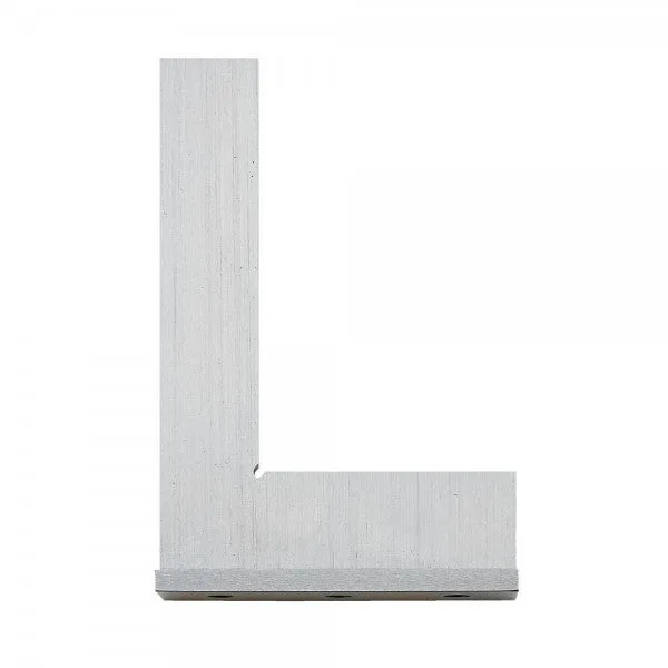 Facom 819b.30 - escuadra de precision clas.i -300 mm