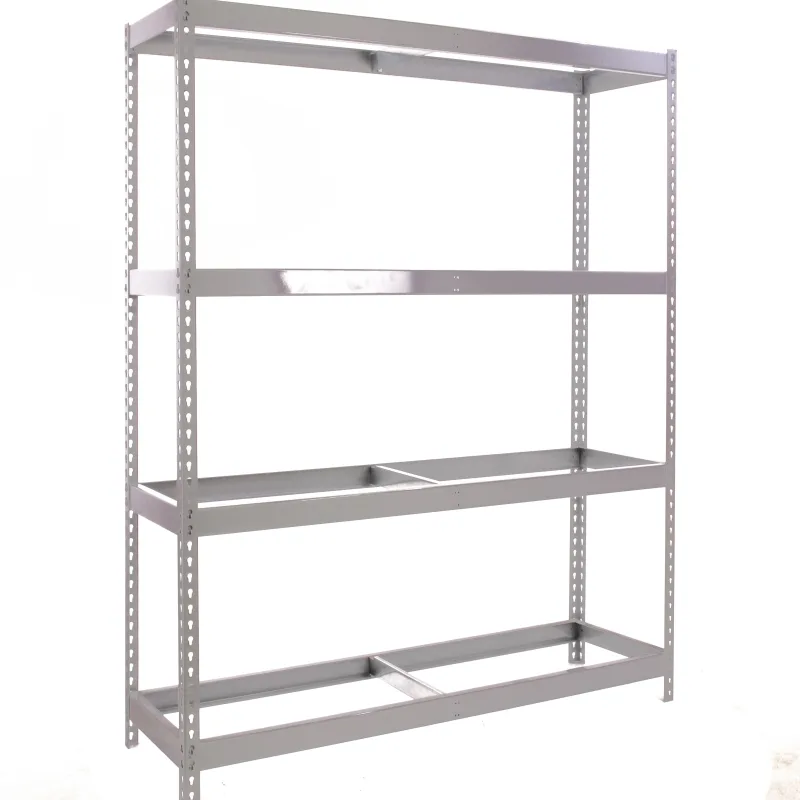 Estanteria simonforte 2404-4 galva - 770100045202444 - simon rack