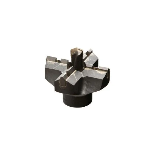 Cabezal power max ø44 mm con broca central diager - 373bd44