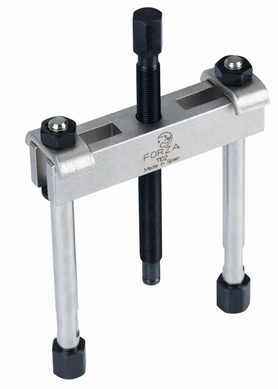 Extractor forza 2 alargaderas 120x140 referencia 1103