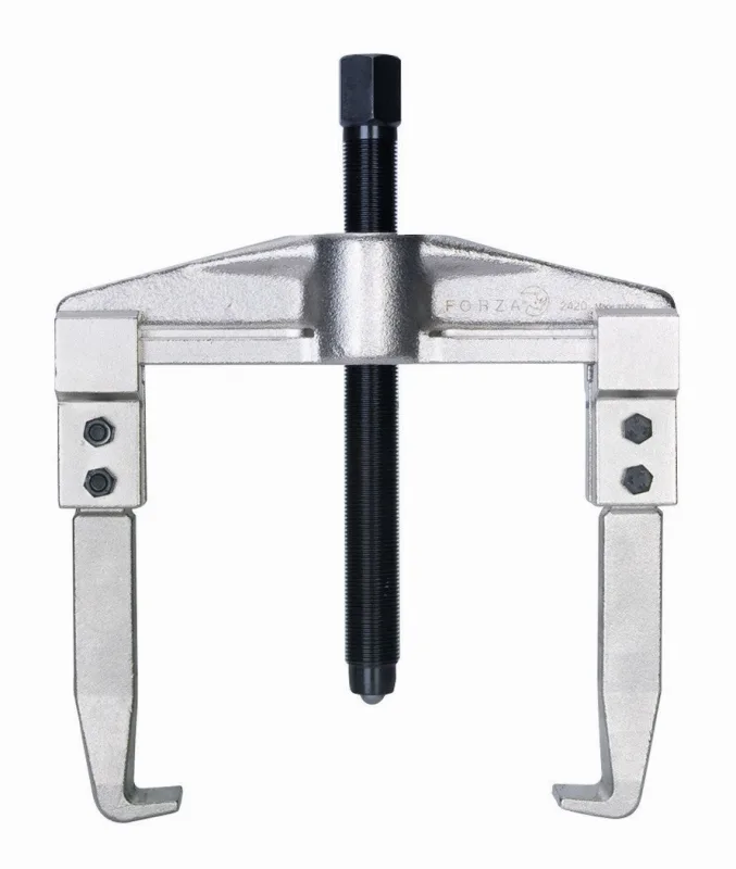 Extractor forza 2 patas 225x640 referencia 2450