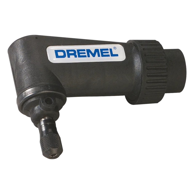 Soporte herramientas dremel