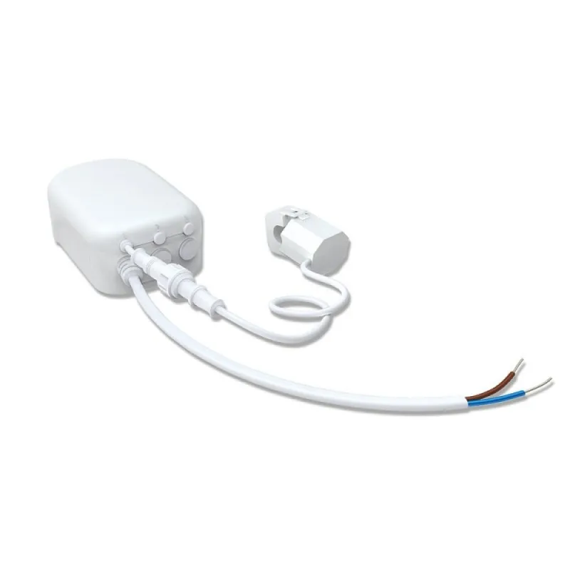 Medidor de energía z-wave - aeotec home energy meter