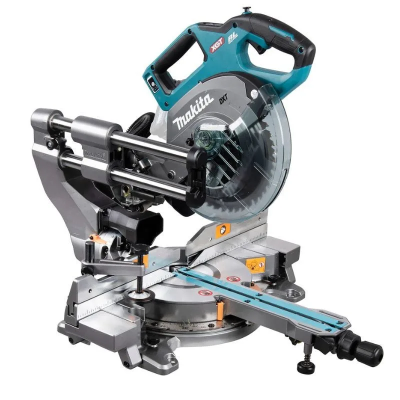 Makita ls002gz01