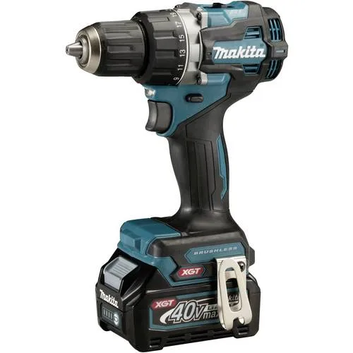 Makita perceuse sans fil df002ga202
