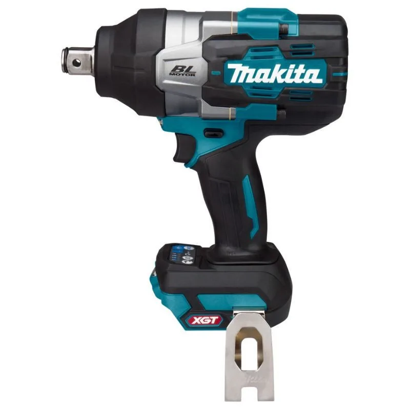 Makita visseuse à percussion sans fil tw 001 gz