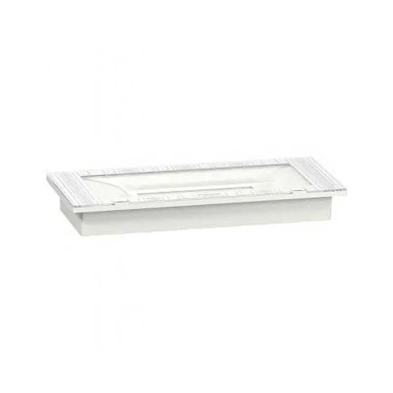 Ova38355 exiway easyled 11w lámpara de emergencia