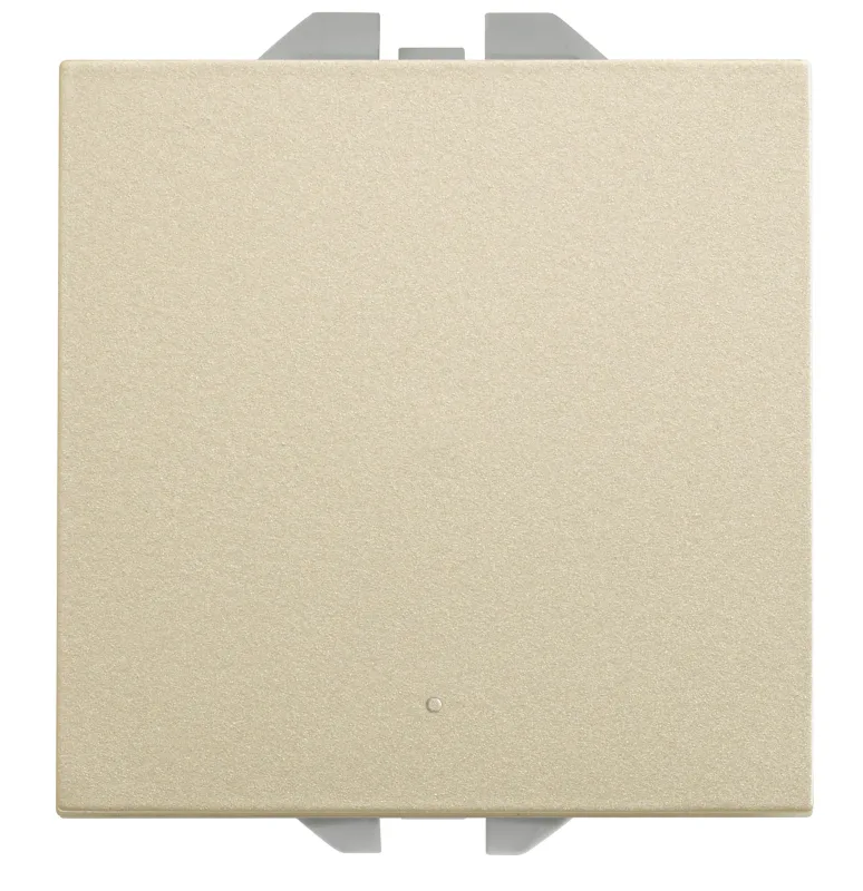 Cruzamiento simon 270 color cava