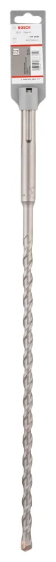 Broca para hormigón enganche sds max ø 14 x l. 540 mm bosch