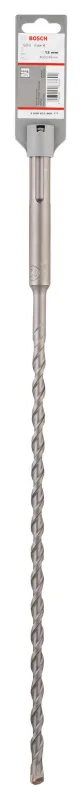 Broca para hormigón enganche sds max ø 12 x l. 540 mm bosch