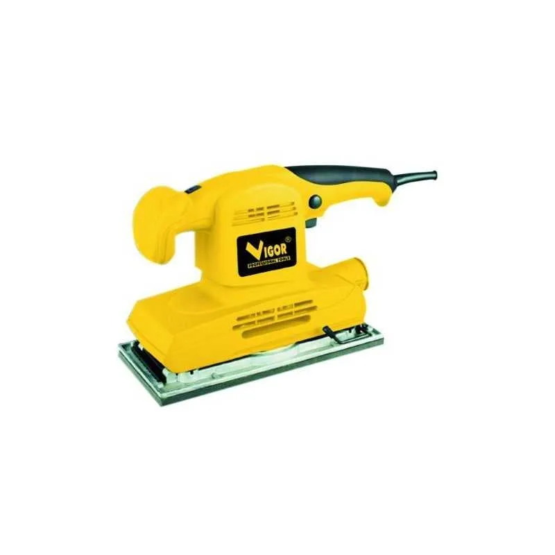 Lijadora vigor vle-280e 115x230 watt 280