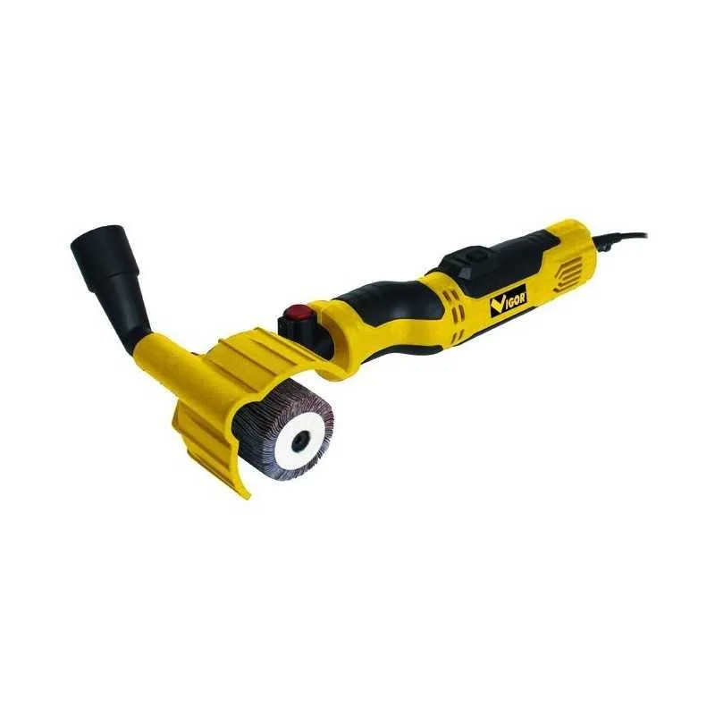 Lijadora vigor rolly vl-310 watt 310