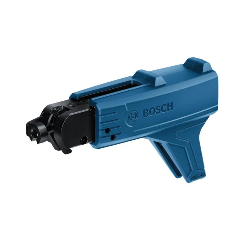 Accesorio para taladrar de mm ø