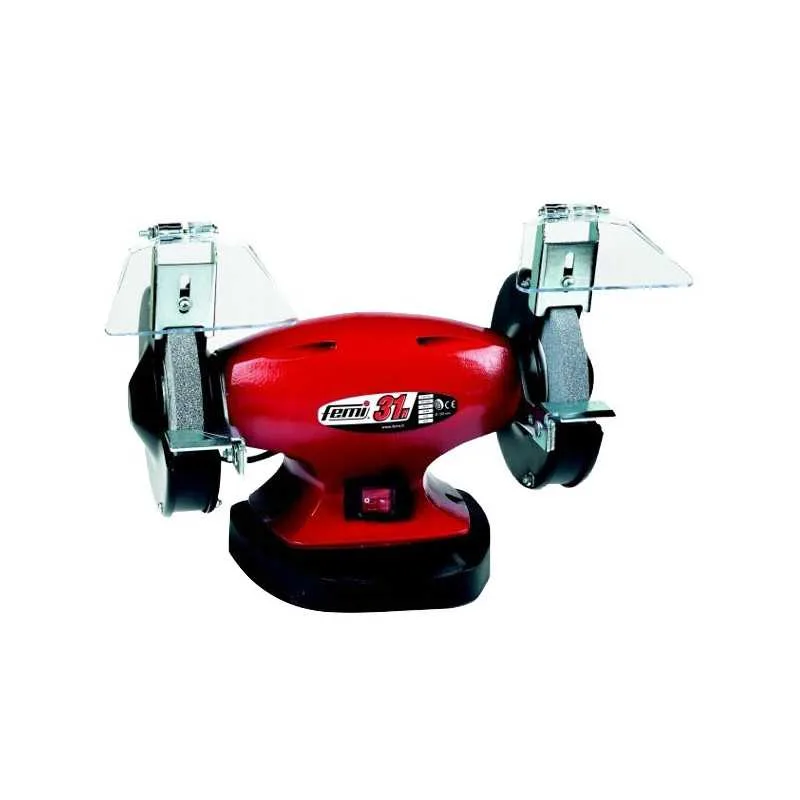 Amoladora de banco 150 31n femi