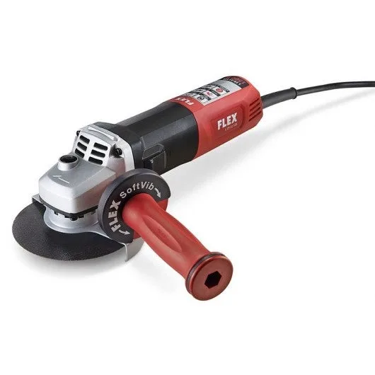 Grinder de ángulo de ø 125 mm l 15-11 125 230 / cee | 1,500 vatios