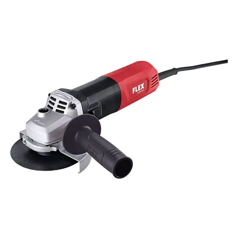 Amoladora l1400 ø125 flex - 492329