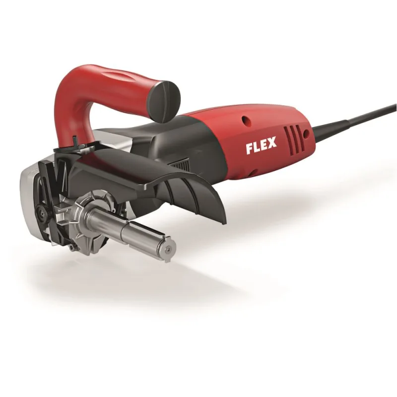 Satanry trinoxflex bse 14-3 100 230 / cee