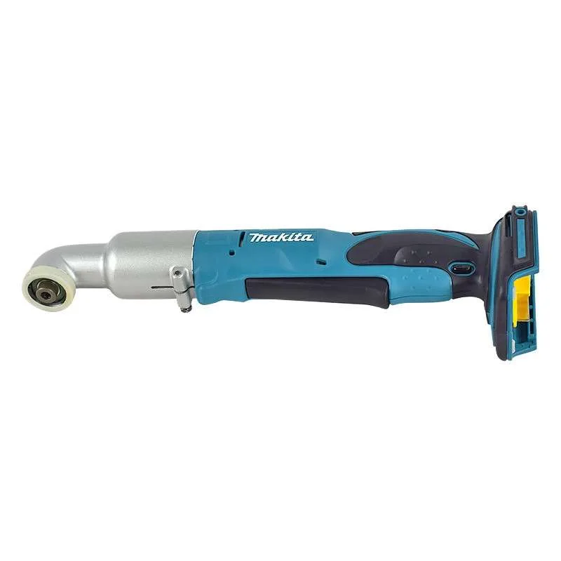 Makita visseuse à percussion sans fil dtl061z