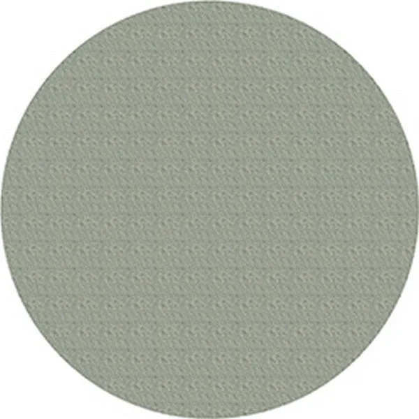 3m 50415 discos para la molienda de defectos en paint 75 mm piezas 15