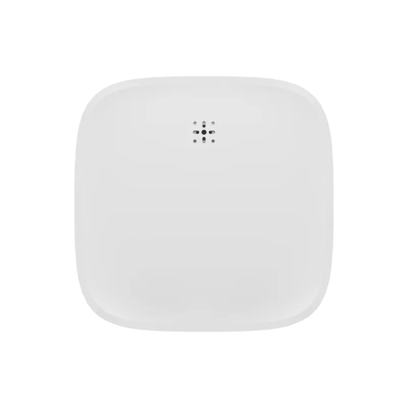 Sensor de inundación lexman enki