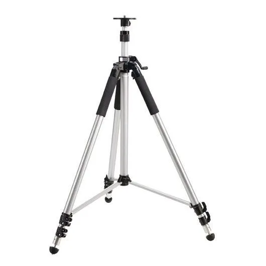 Trípode láser lks 100-300 5/8 flex - 398616