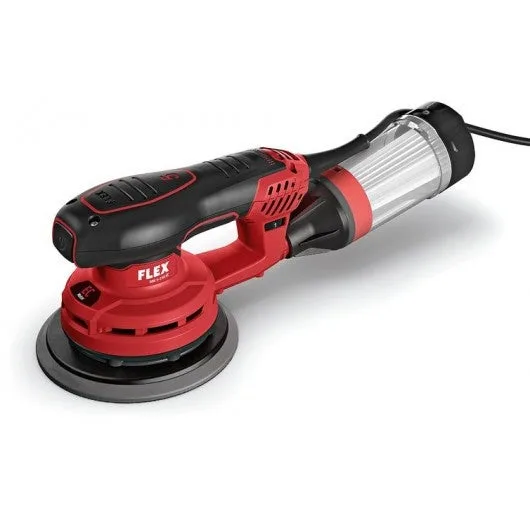 Ø 150mm eccentric grinder ore 5-150 ec 230 / cee