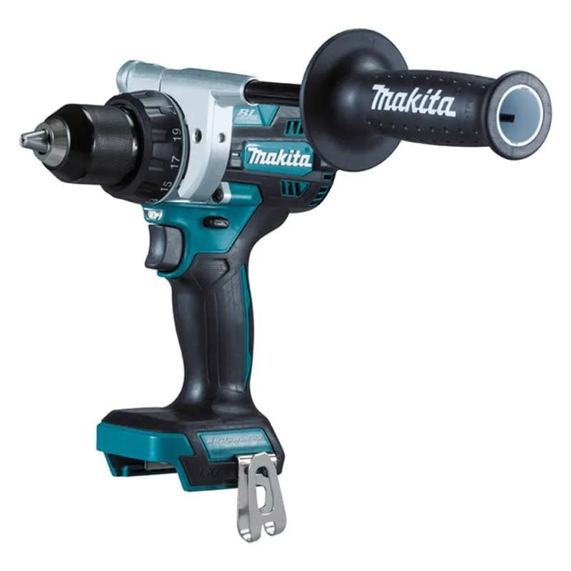 Makita perceuse sans fil ddf486z