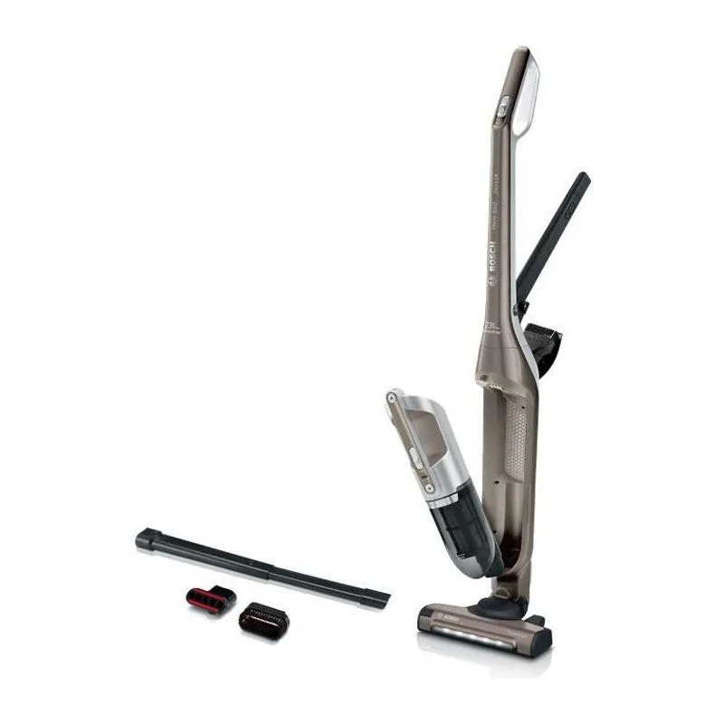 Bosch pae bbh3all23 aspirador escoba 23v