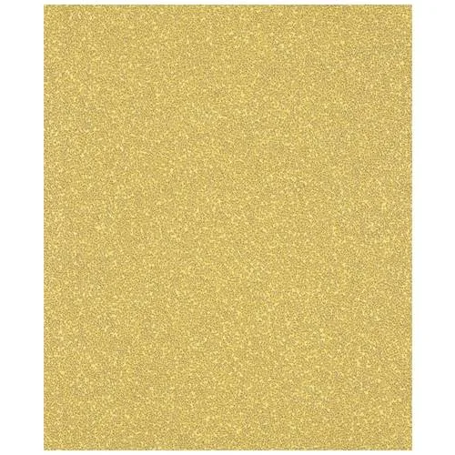 Papel de lija experto c470 para molienda de mano, 230 x280 mm, g 240 vpe: 50