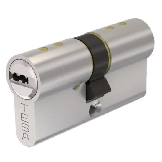 Bombillo tx-80 tesa l/larga tx85 40 40ni doble embrague