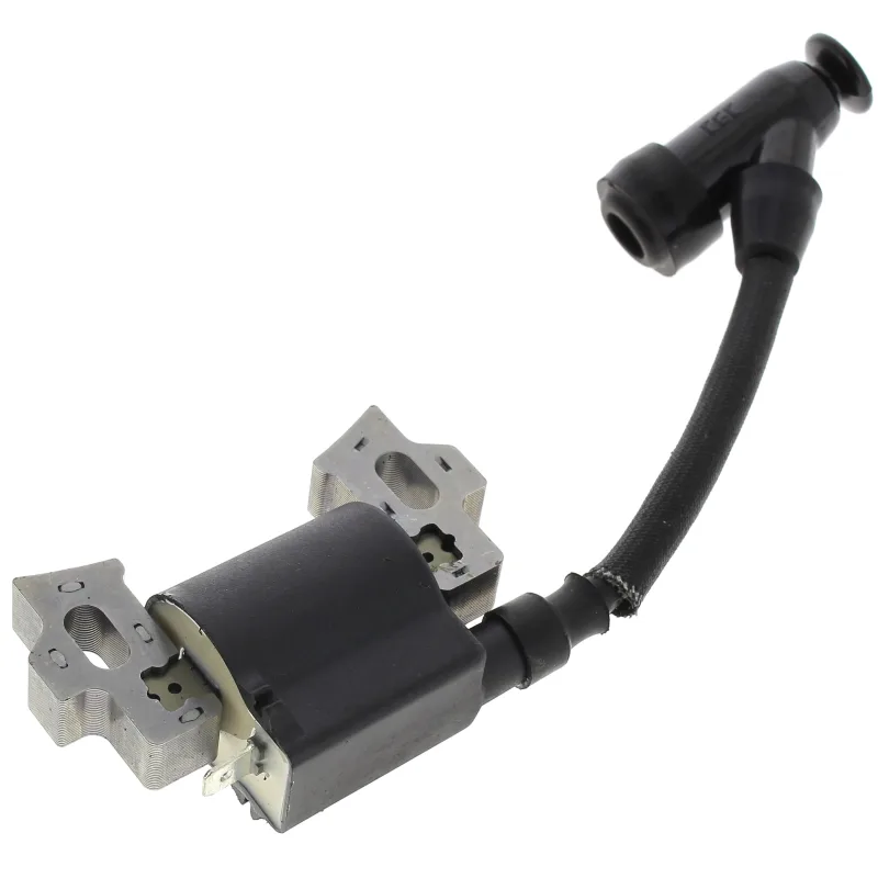 Bobina de encendido tj135d-1 e = 58 mm para cortacésped greatland