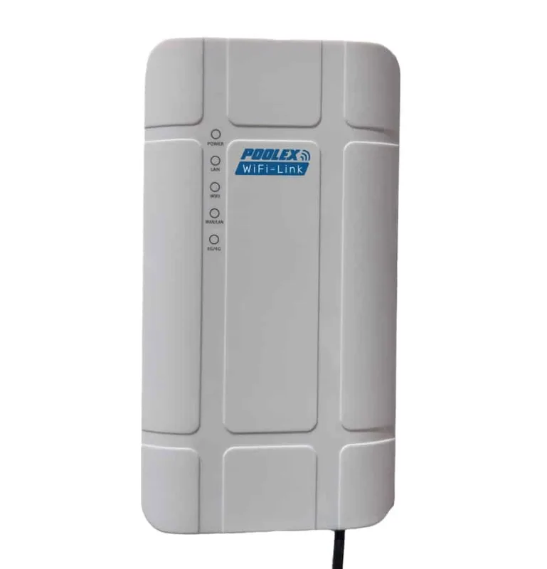 Antena router 4g wi-fi exterior robusto internet alta velocidad cobertura total para jardines terrazas