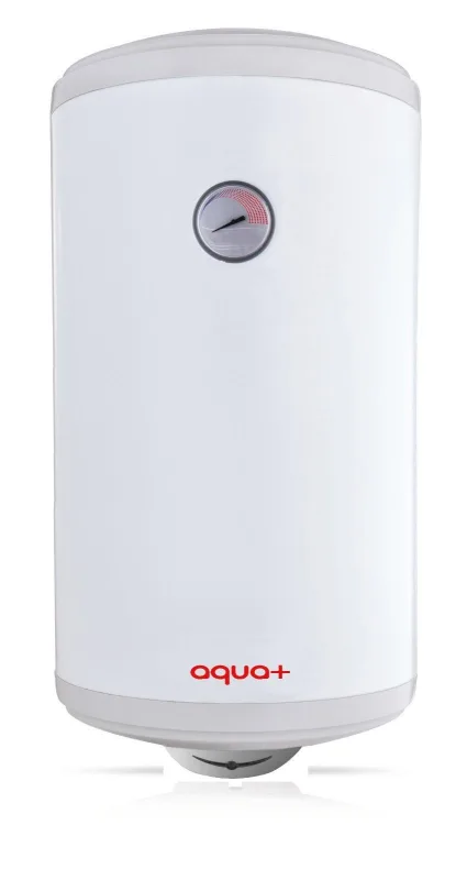 Termo vertical aquahot 100 lts. vr 3fr100re