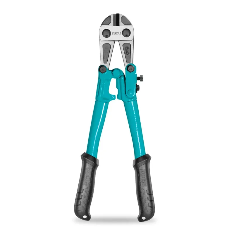 Cortavarillas 30'' tht123306 (d)*