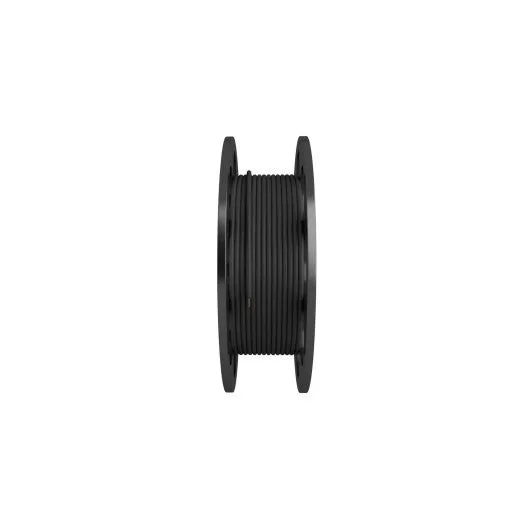 Cable manguera redonda 2 x 1 mm marca bricable