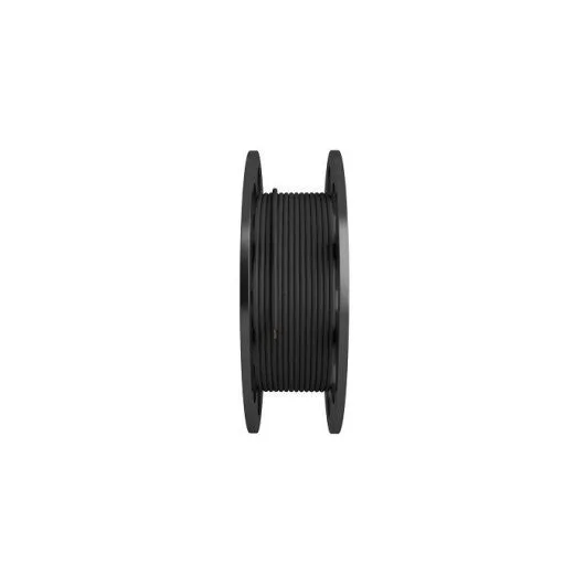 Cable manguera nitrilo 3g 2,5 marca bricable